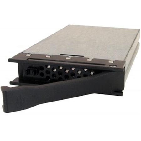 Spark DX115 DC Carrier Only SP260050